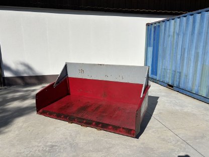 Bild 6:Rosensteiner Judo 220 DW Euro