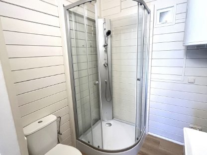 Bild 3:Tiny Haus (Mobilhaus)