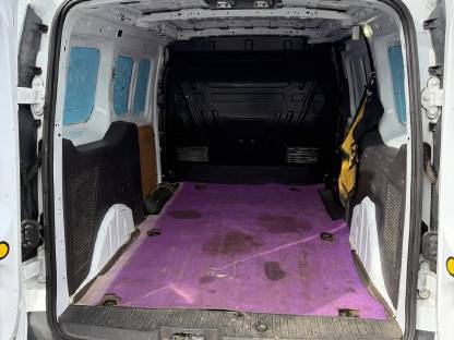 Bild 4:Ford Transit Connect