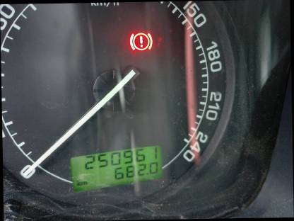 Bild 2:Skoda Octavia 4x4