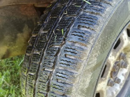 Bild 8:VW T4 Doka-Pritsche