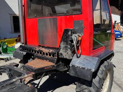 Bild 2:Reform Muli T8S