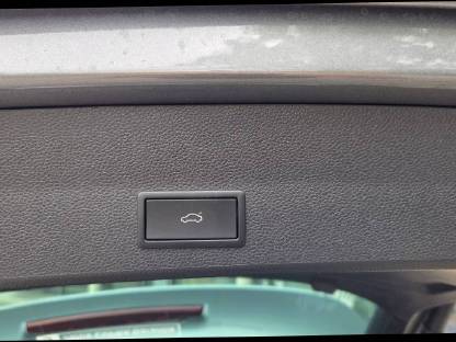 Bild 5:Seat Cupra Ateca