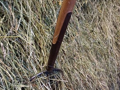 Bild 5:Kleinquaderballen