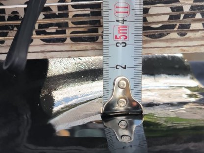 Bild 2:Firestone 440/65 R24