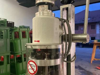 Bild 4:Flaschenschrauber