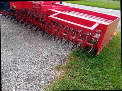 Bild 5:Frontpacker Gehmaier