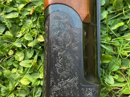 Bild 2:Antonio Zoli 12/70