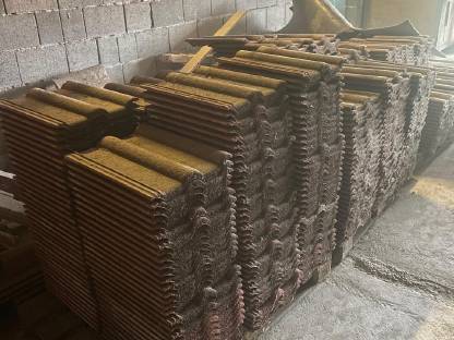 Bild 3:Dachziegel Bramac