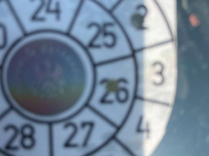 Bild 6:Opel Corsa 1,3 CDTI