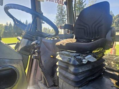 Bild 7:Same Explorer 95 Classic