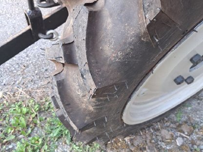 Bild 8:Lindner HL 17