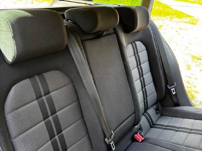 Bild 6:VW Golf 2,0 TDI 4Motion Kombi