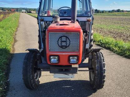 Bild 3:Verkaufe Lindner N 1600