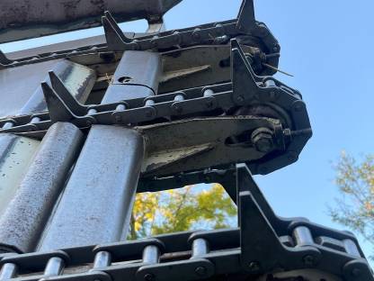 Bild 5:Arcusin Autostack E170