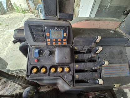 Bild 6:Same Silver 130