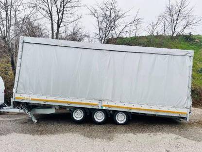 Bild 5:Neue Schiebeplane für Eduard 6022