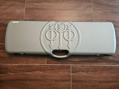 Beretta 694