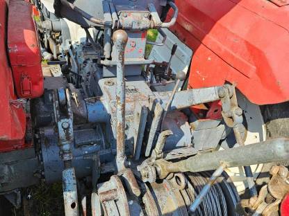 Bild 6:Lindner BF 550