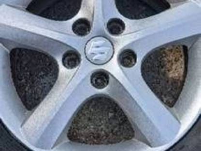 Bild 4:Suzuki SX4 1,6 GL 4WD