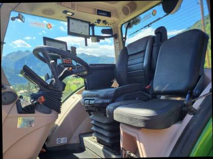 Bild 7:Fendt 728 Profi+