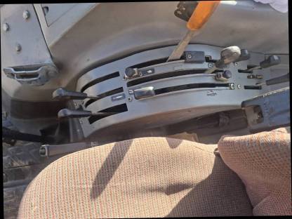 Bild 6:Massey Ferguson 4225