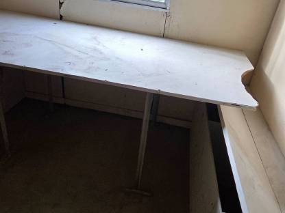 Bild 8:Mobiler Bau-Container