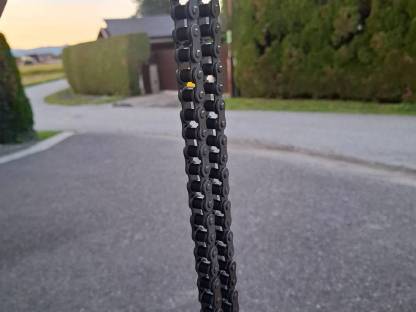 Bild 9:Motocross 125ccm