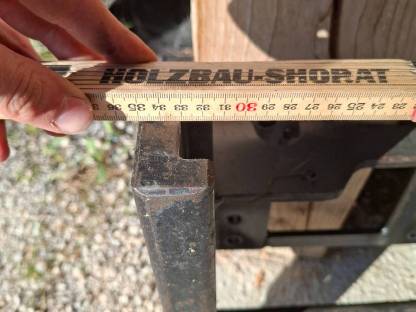 Bild 6:Scharmüller Schlitten