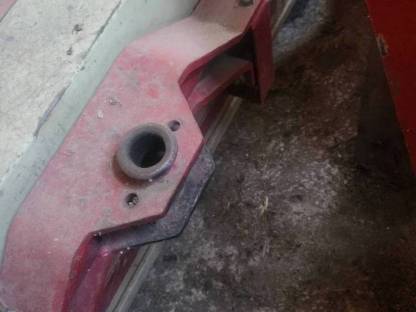 Bild 4:PZ / Vicon MH 90S