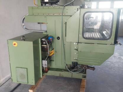 Sno32/Maho 500