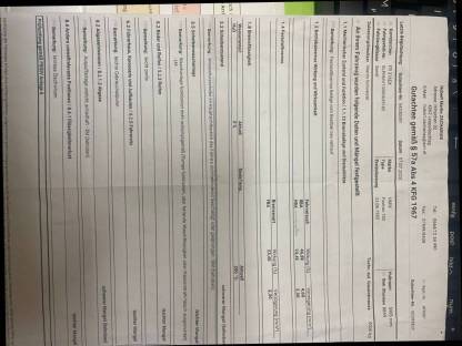 Bild 9:JCB Fastrac 130