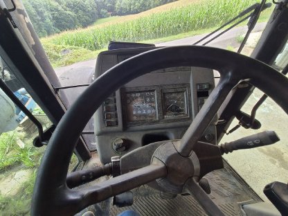 Bild 7:Same Silver 130