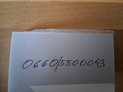 Bild 6:Frontladerschaufel Multibenne