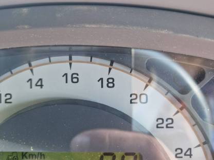 Bild 8:Same Explorer 110 Austria Edition