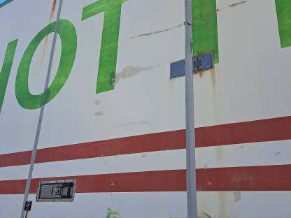 Bild 6:Sattelauflieger