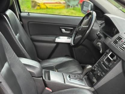 Bild 5:Volvo XC90