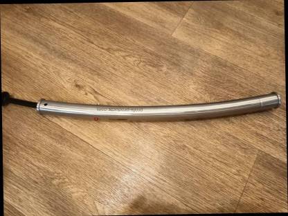 Bild 2:Neuer Vuxxx Boluseingeber