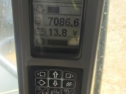 Bild 9:Case IH Puma 165 CVX