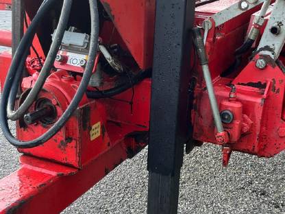 Bild 6:Arcusin Autostack E170