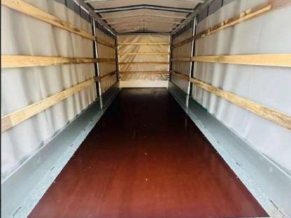 Bild 7:Neue Schiebeplane für Eduard 6022