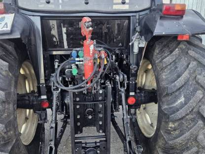 Bild 3:Same Explorer 95 Classic