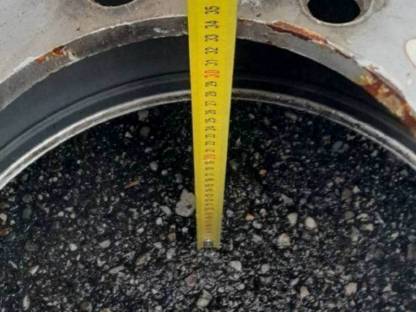 Bild 5:Felgen 600/50 R22.5 8-Loch