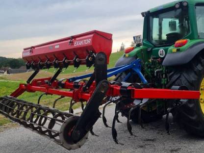 Bild 6:Grubber 3m Hatzenbichler