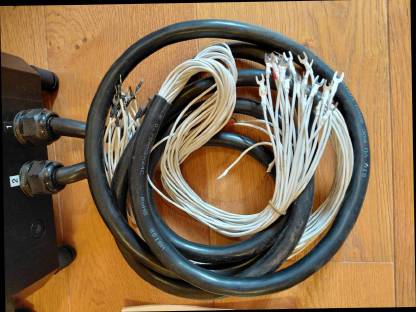 Bild 3:Funkfernsteuerung Holzleitner