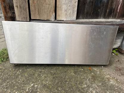 Bild 8:Fuhrmann Lesewagen