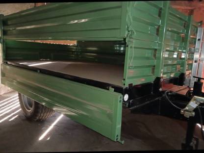 Bild 3:Brantner E 6030