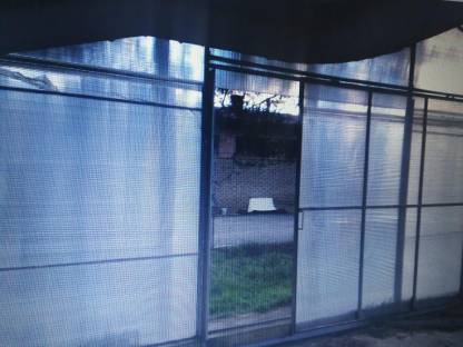 Bild 5:Serra zingata 640 m²