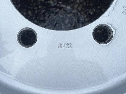 Bild 7:BKT Räder 15.0/55-17