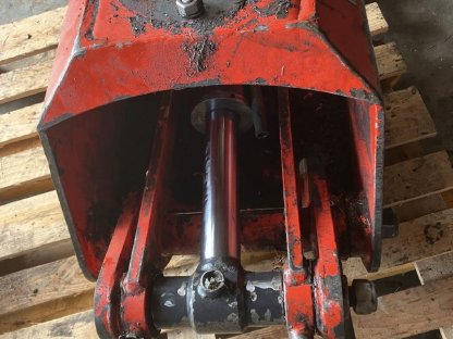 Bild 7:Verkaufe Verladezange